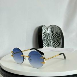 Picture of Roberto Cavalli Sunglasses _SKUfw55795688fw